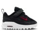 AIR MAX BIA (TD)    