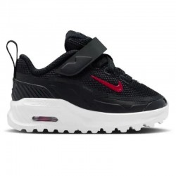 AIR MAX BIA (TD)    