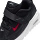 AIR MAX BIA (TD)    