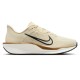 WMNS NIKE QUEST 6    