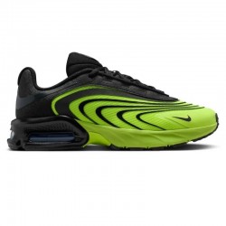 AIR MAX FIRE NEW    