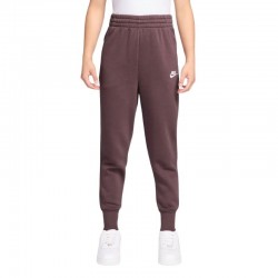 G NSW CLUB FLC HR FTD PNT LBR    