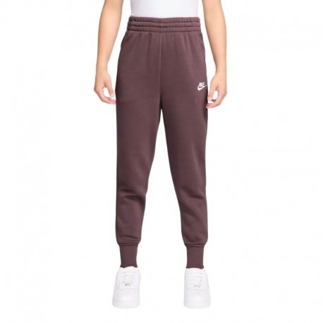 G NSW CLUB FLC HR FTD PNT LBR    