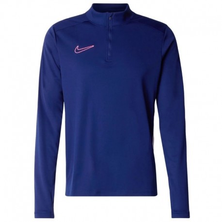 M NK DF ACD25 DRIL TOP BR    