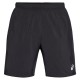 ASICS CORE 5IN SHORT    