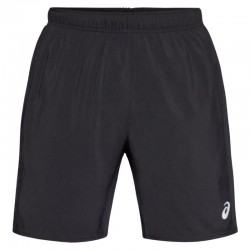 ASICS CORE 5IN SHORT    