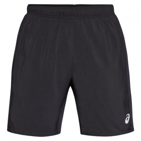 ASICS CORE 5IN SHORT    