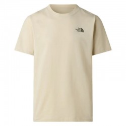 M MONTE REGULAR SHORT SLEEVE TEE-GRAPHIC    