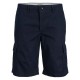 JPSTCAMERON JJCARGO SHORTS    