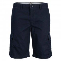 JPSTCAMERON JJCARGO SHORTS    