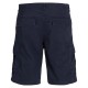 JPSTCAMERON JJCARGO SHORTS    