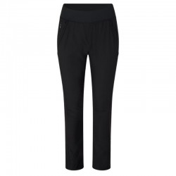 LESLIE FALLS PULL-ON PANT    
