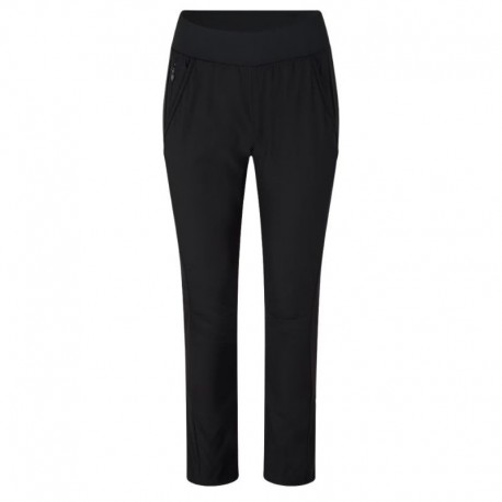 LESLIE FALLS PULL-ON PANT    