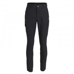 TECH TRAIL UTILITY PANT    