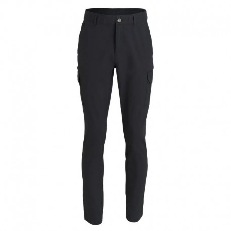 TECH TRAIL UTILITY PANT    