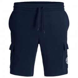 SHORT ST GORDON ALLIANCE    