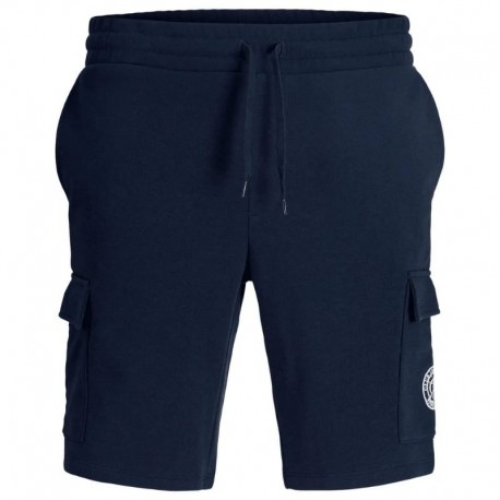 SHORT ST GORDON ALLIANCE    