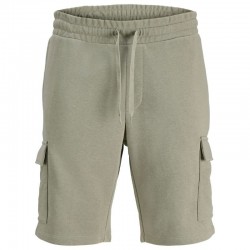 SHORT ST GORDON ALLIANCE    