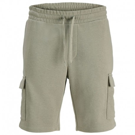 SHORT ST GORDON ALLIANCE    