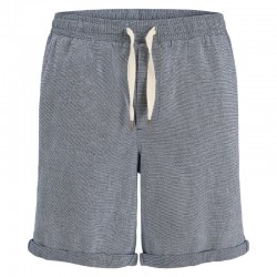 SHORT STJAIDEN SOLAR    