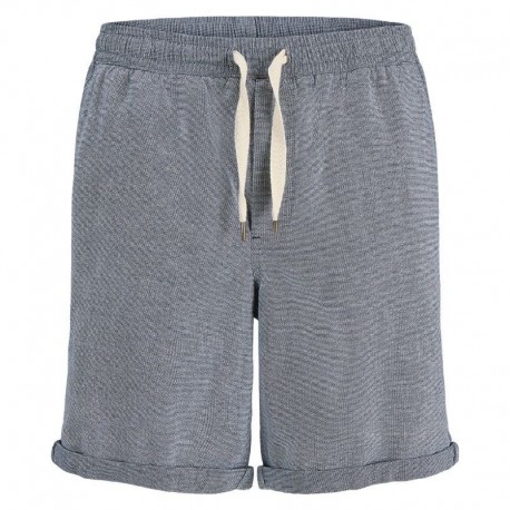 SHORT STJAIDEN SOLAR    