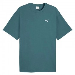 ESS ELEVATED RELAXED TEE    
