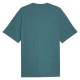 ESS ELEVATED RELAXED TEE    