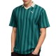 PUMA CLASS RELAXED PINNACLE POLO    