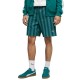 PUMA CLASS 8 SHORTS    