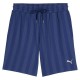 PUMA CLASS 8 SHORTS    