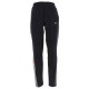 UA VELOCITI STORM PANT    