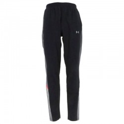 UA VELOCITI STORM PANT    