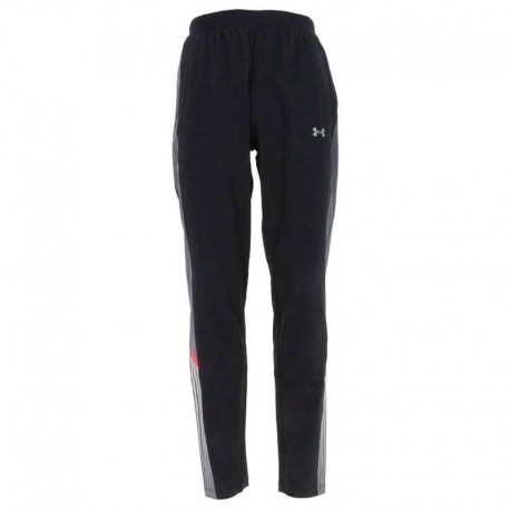 UA VELOCITI STORM PANT    