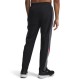 UA VELOCITI STORM PANT    
