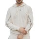 ESS TAPE HOODIE TR    