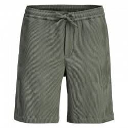 SHORT JAIDEN HARRISON JOGGER    