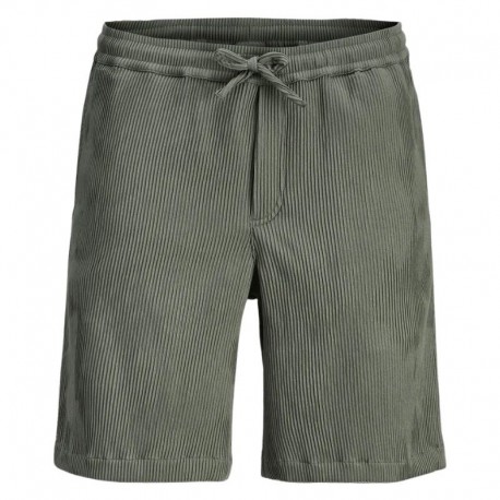 SHORT JAIDEN HARRISON JOGGER    