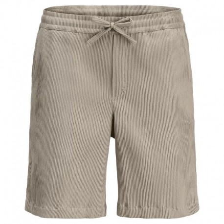 SHORT JAIDEN HARRISON JOGGER    