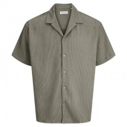 CHEM ML HARRISON RESORT    