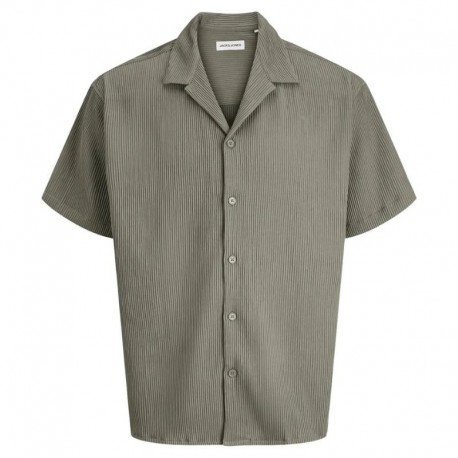 CHEM ML HARRISON RESORT    