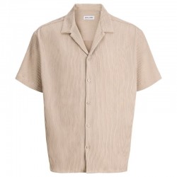 CHEM ML HARRISON RESORT    