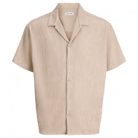 CHEM ML HARRISON RESORT    