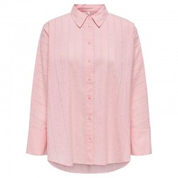 CHEM FE ML GRACE-LIRA    