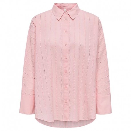 CHEM FE ML GRACE-LIRA    