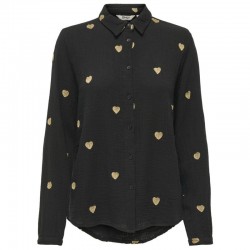 CHEM FE ML NOELLA-MIA KISS    