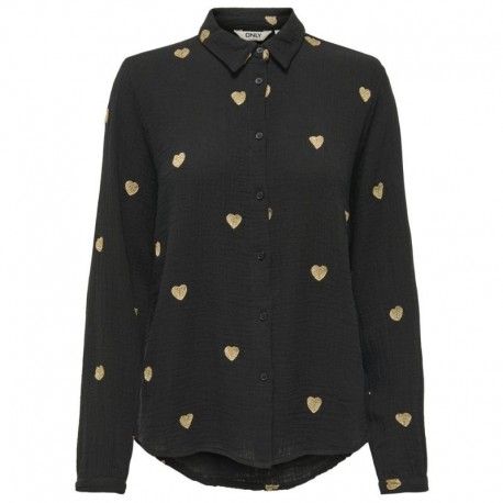 CHEM FE ML NOELLA-MIA KISS    