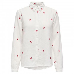 CHEM FE ML NOELLA-MIA KISS    