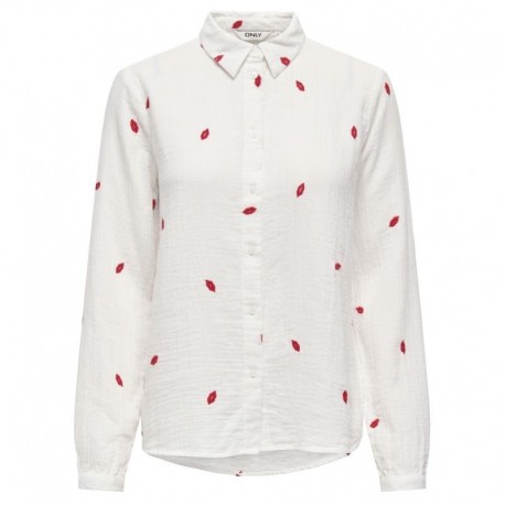 CHEM FE ML NOELLA-MIA KISS    