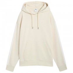 ESS ELEVATED COMFORT HOODIE TR    
