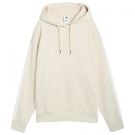 ESS ELEVATED COMFORT HOODIE TR    